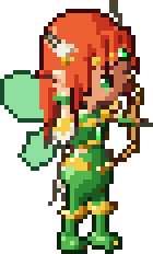 Elf